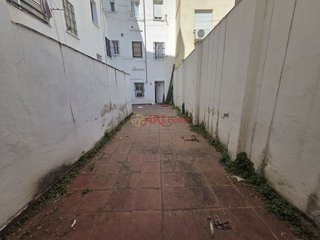 Local comercial en alquiler en Opañel en Madrid