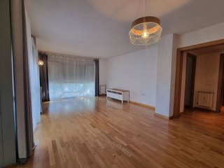 Piso en alquiler en Los Valles-San Vazquez-El Fuerte en Guadalajara