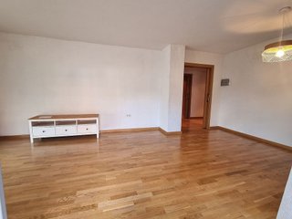 Piso en alquiler en Los Valles-San Vazquez-El Fuerte en Guadalajara