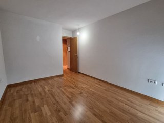 Piso en alquiler en Los Valles-San Vazquez-El Fuerte en Guadalajara