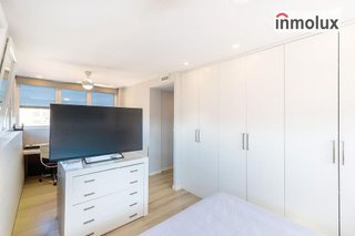Dúplex en alquiler en Playa de San Juan en Alicante