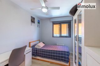 Dúplex en alquiler en Playa de San Juan en Alicante