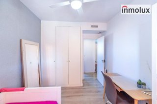 Dúplex en alquiler en Playa de San Juan en Alicante