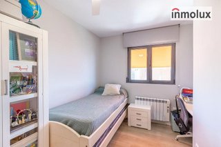 Dúplex en alquiler en Playa de San Juan en Alicante
