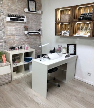 Local comercial en alquiler en Súria
