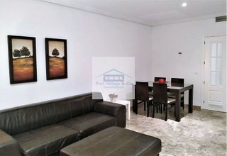 Piso en alquiler en Santa Rosa - Valdeolleros en Córdoba