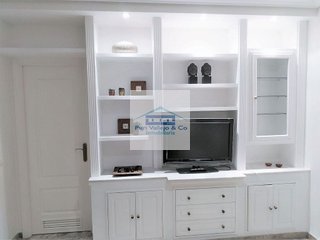 Piso en alquiler en Santa Rosa - Valdeolleros en Córdoba