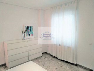 Piso en alquiler en Santa Rosa - Valdeolleros en Córdoba