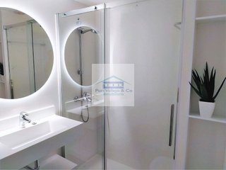 Piso en alquiler en Santa Rosa - Valdeolleros en Córdoba
