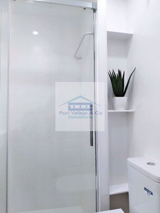 Piso en alquiler en Santa Rosa - Valdeolleros en Córdoba
