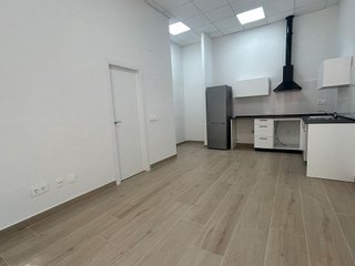 Piso en alquiler en Aldaia