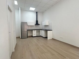 Piso en alquiler en Aldaia