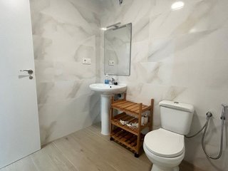 Piso en alquiler en Aldaia