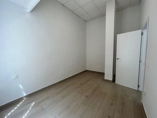 Piso en alquiler en Aldaia