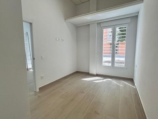 Piso en alquiler en Aldaia