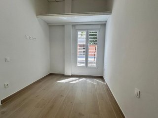 Piso en alquiler en Aldaia