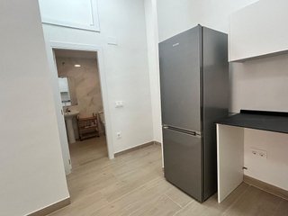Piso en alquiler en Aldaia