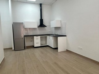 Piso en alquiler en Aldaia