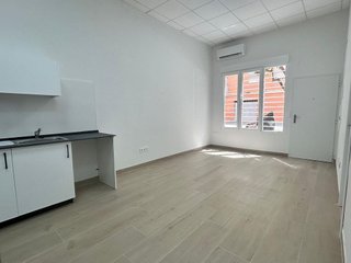 Piso en alquiler en Aldaia
