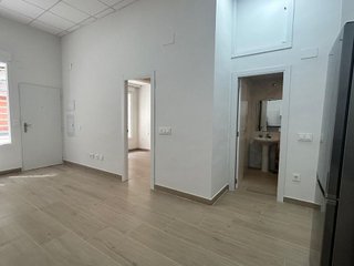 Piso en alquiler en Aldaia
