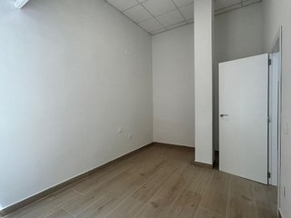 Piso en alquiler en Aldaia