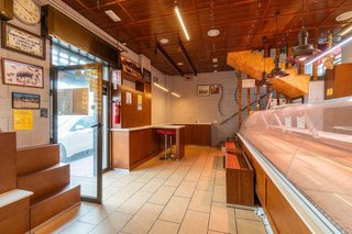 Local comercial en venta en Playa del Cura en Torrevieja