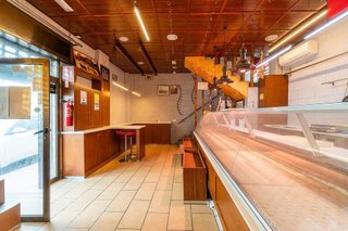 Local comercial en venta en Playa del Cura en Torrevieja