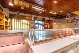 Local comercial en venta en Playa del Cura en Torrevieja