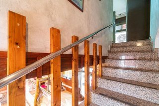 Local comercial en venta en Playa del Cura en Torrevieja