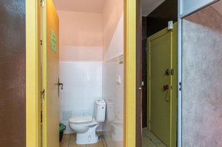 Local comercial en venta en Playa del Cura en Torrevieja