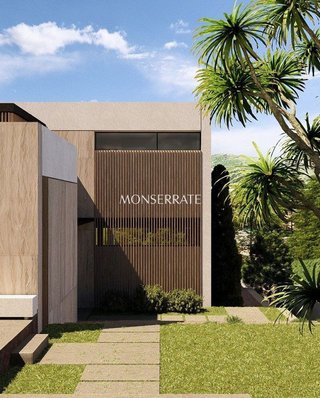 Terreno en venta en Los Monasterios-Alfinach en Puçol