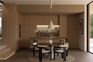 Terreno en venta en Los Monasterios-Alfinach en Puçol