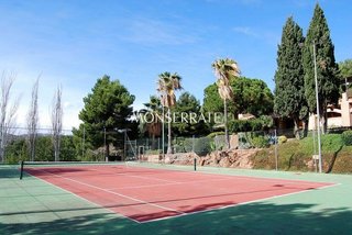 Terreno en venta en Los Monasterios-Alfinach en Puçol