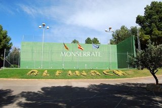 Terreno en venta en Los Monasterios-Alfinach en Puçol