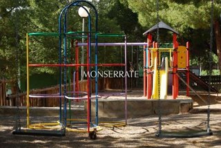Terreno en venta en Los Monasterios-Alfinach en Puçol
