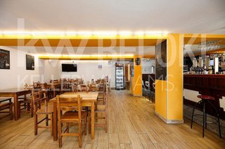 Bar en venta en Lezo