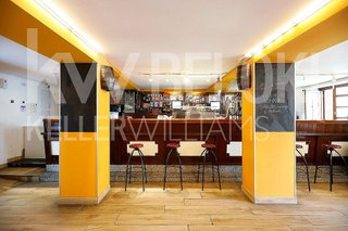 Bar en venta en Lezo