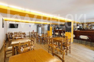 Bar en venta en Lezo