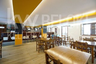 Bar en venta en Lezo