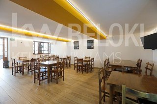 Bar en venta en Lezo