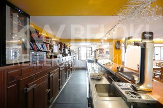 Bar en venta en Lezo