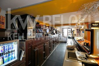 Bar en venta en Lezo