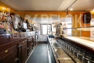 Bar en venta en Lezo
