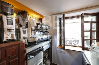 Bar en venta en Lezo