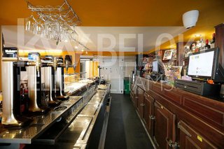 Bar en venta en Lezo