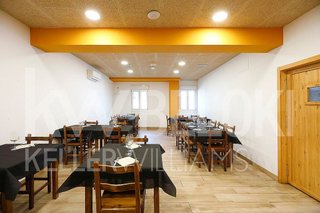 Bar en venta en Lezo