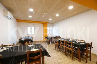 Bar en venta en Lezo