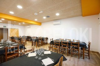 Bar en venta en Lezo