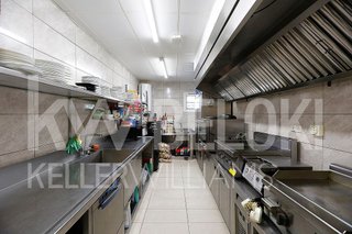 Bar en venta en Lezo