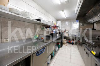 Bar en venta en Lezo